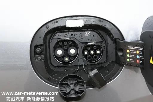养一台比亚迪汉EV一年需要几多钱？真的比燃油车划算吗？