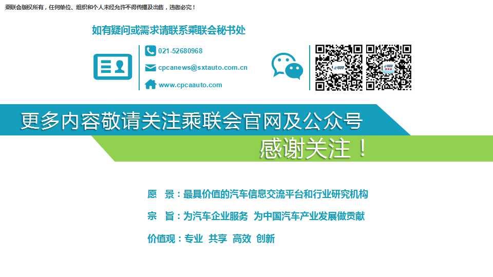 【政策综述】关于完善新能源汽车推广应用财政补贴政策的分析