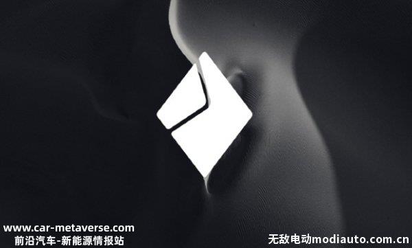 宝骏云朵什么时候上市？宝骏云朵售价多少钱