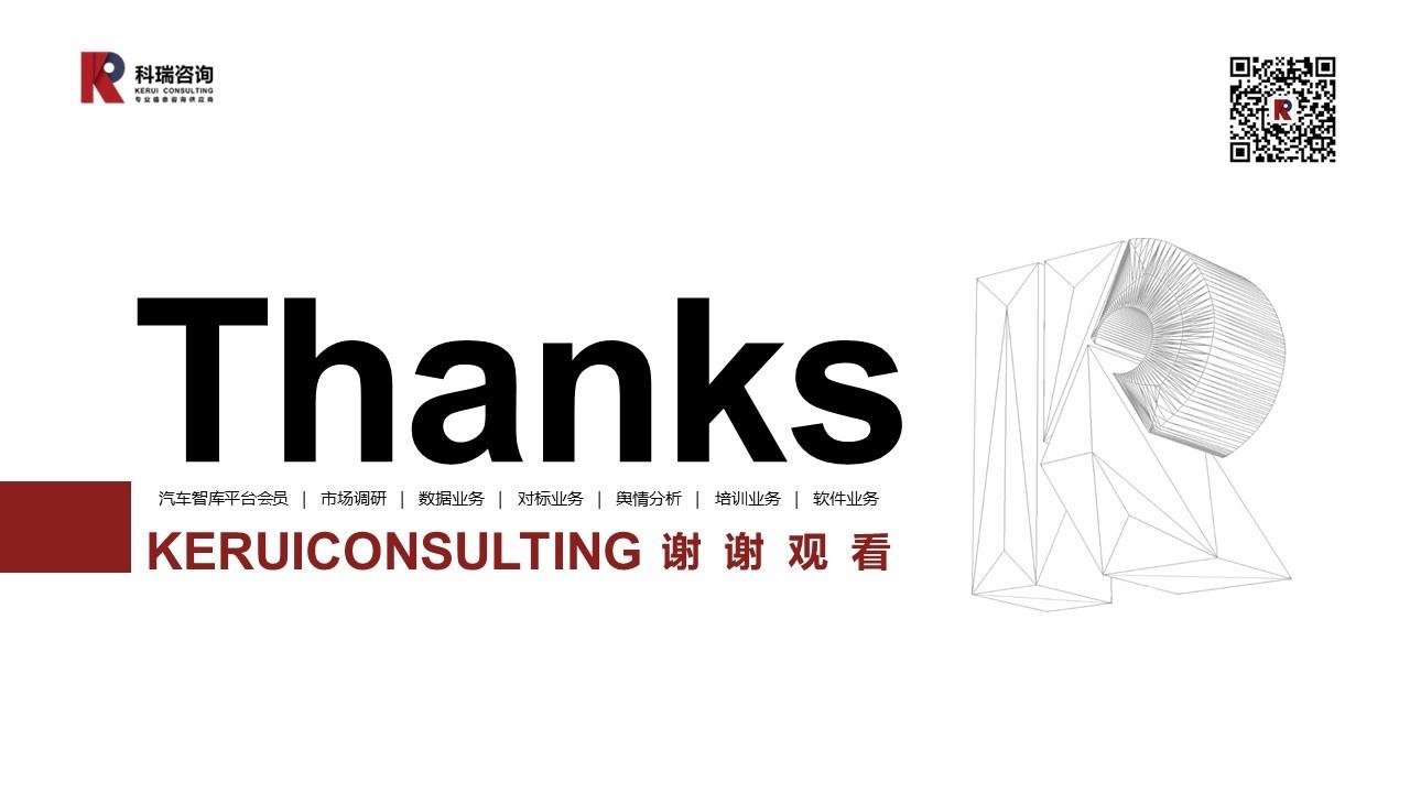 【商用车月报】2023年4月轻型商用车市场预测研究报告