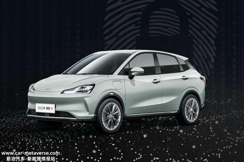 上市首月销量超1.6万台，五菱缤果掌握了什么「爆款密码」？ 来自: 电动邦 作者: