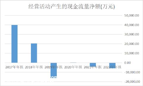 你知道哈尔滨工业大学的校训,你就会明白这个名字是谁的