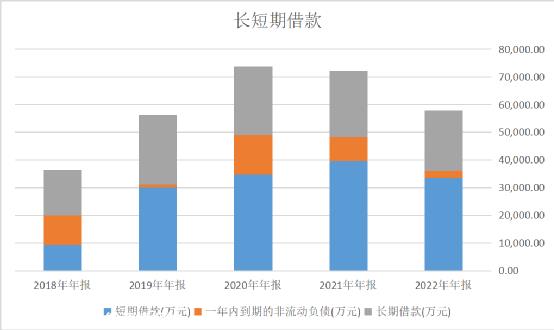 你知道哈尔滨工业大学的校训,你就会明白这个名字是谁的