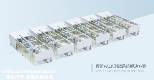 第十五届中国(深圳)国际电池技术交流会/展览会(CIBF20