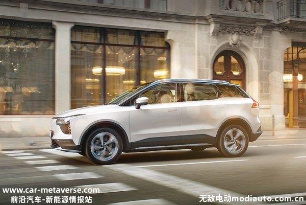 今日碳酸锂价格最新价格突破20万元/吨；比亚迪海豹冠军版上市，降价又增配