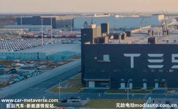 今日碳酸锂价格最新价格突破20万元/吨；比亚迪海豹冠军版上市，降价又增配