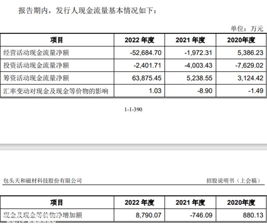 天河磁铁实际控制人之一涉嫌贿赂过去