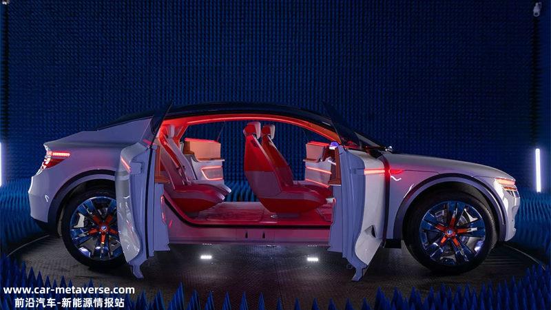 高通将收购以色列车载通信芯片制造商Autotalks