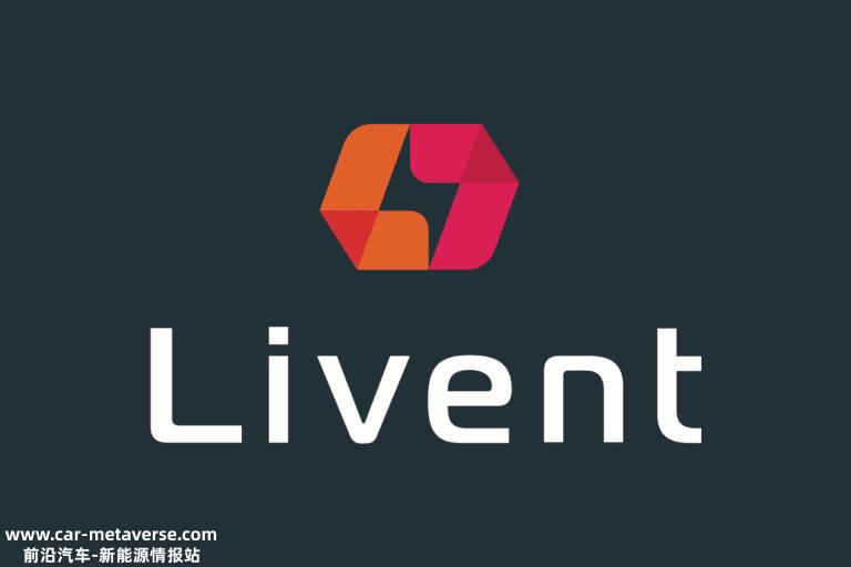 Allkem和Livent将合并，全球第三大锂生产商诞生