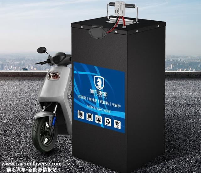 电动车换锂电池，三元锂和磷酸铁锂哪个好？答案来了，不用再纠结