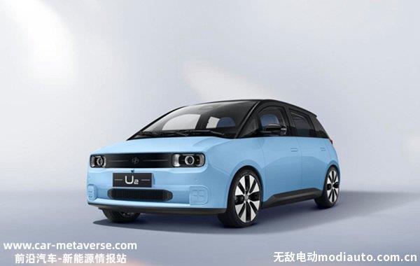江南U2是谁家的车？江南汽车和众泰汽车什么关系