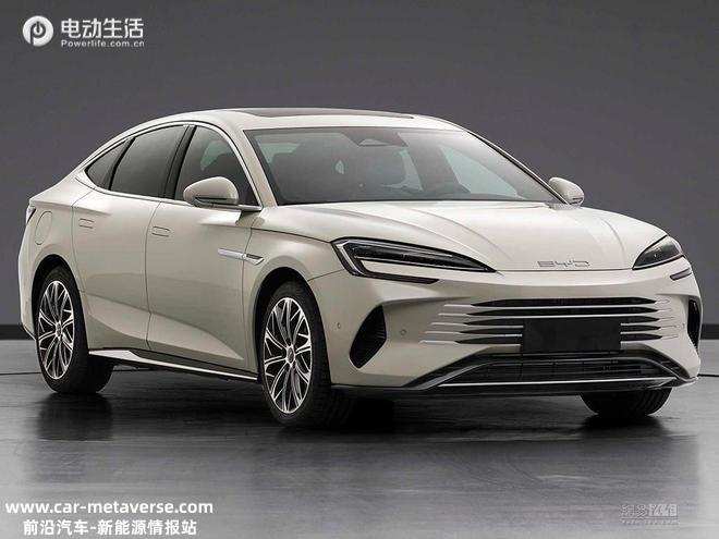 季度上市或售20-25万