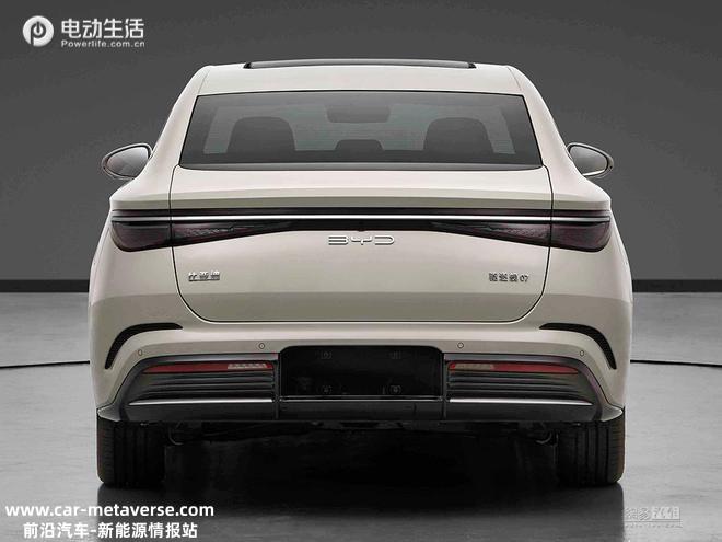 季度上市或售20-25万