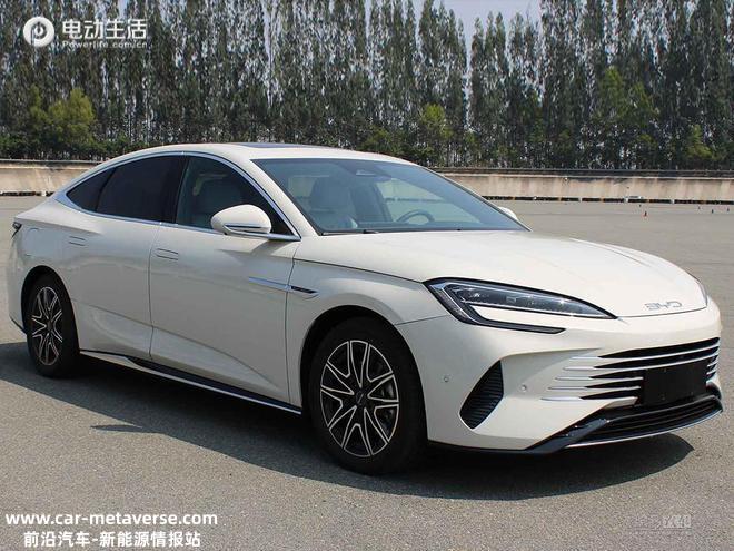 季度上市或售20-25万