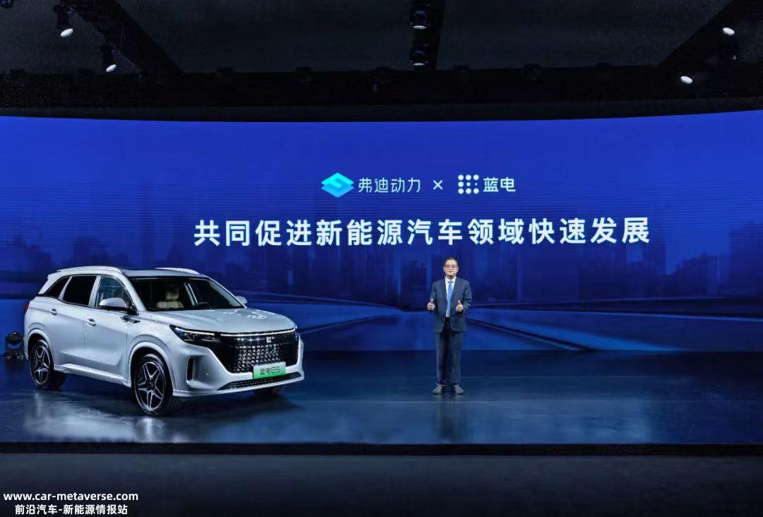 赛力斯仅用半年时间,月销量从2022年10月大幅下降至202