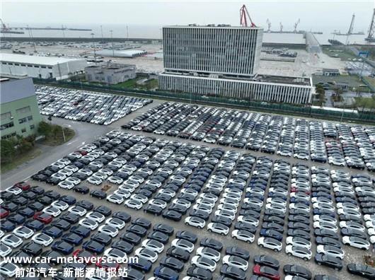 价格战失效，车市竞争成败关键是什么？