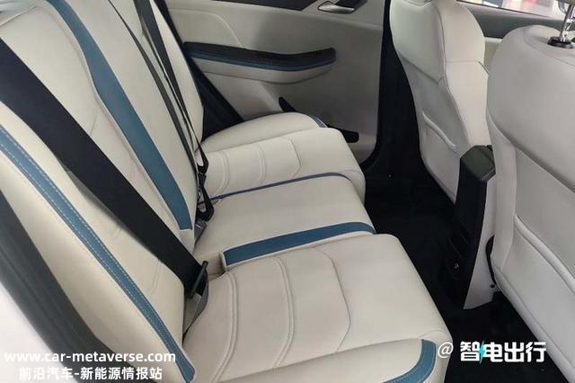 比亚迪4S店：新款元Pro本月上市！续航提升 价格接管吗？