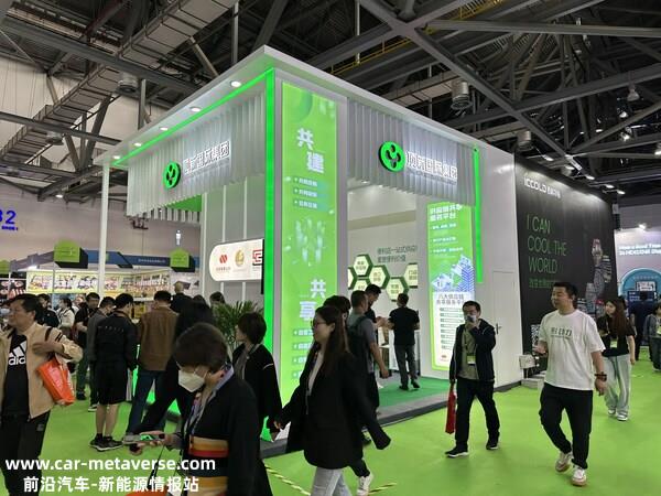 大军未到，粮草先行：顶新以共享供应链平台助力便利店行业发展 ...