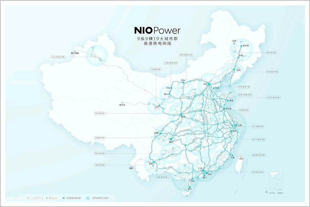 翻身不到1000天,他成了最惨的人
