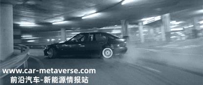 我，137岁，要失业下岗了