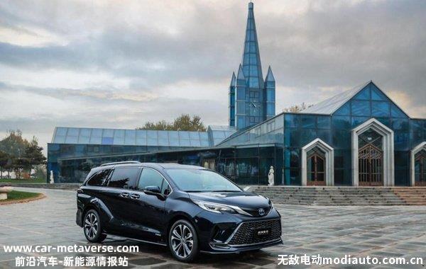 为什么不建议买格瑞维亚？格瑞维亚为啥停产了