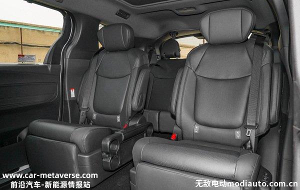 为什么不建议买格瑞维亚？格瑞维亚为啥停产了