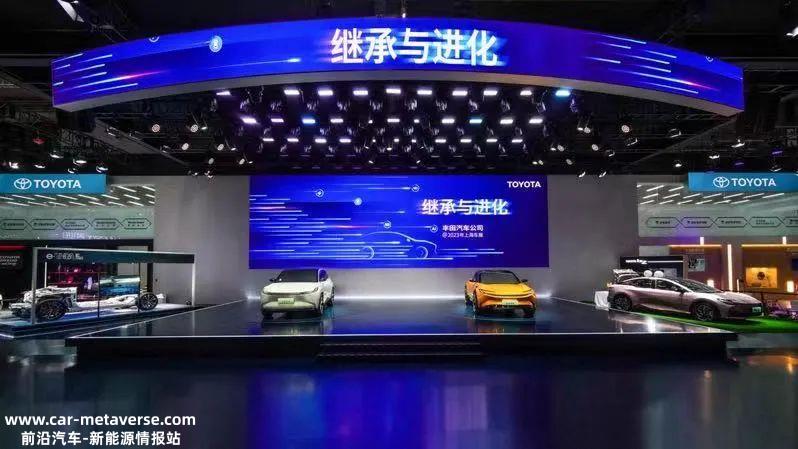 他们领先于我们,甚至超出了预期