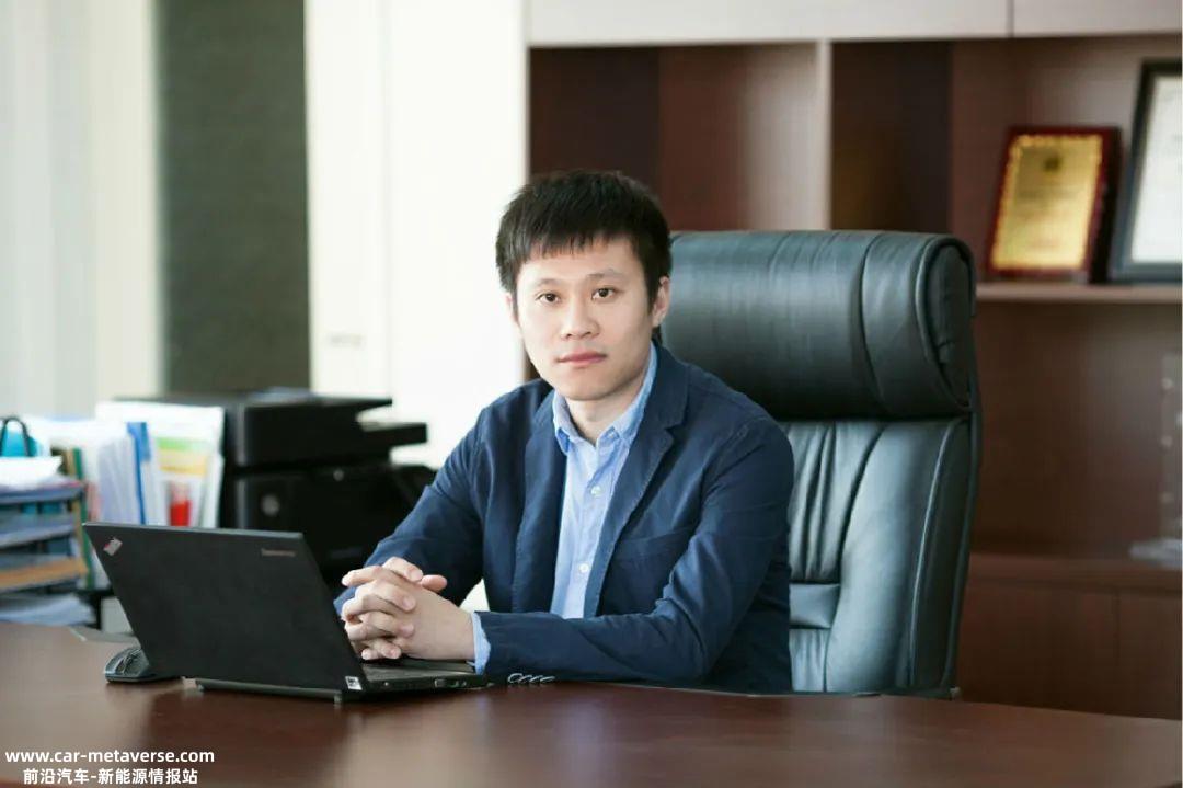 玉能科技和迈股份的技术路线都集中在一拖