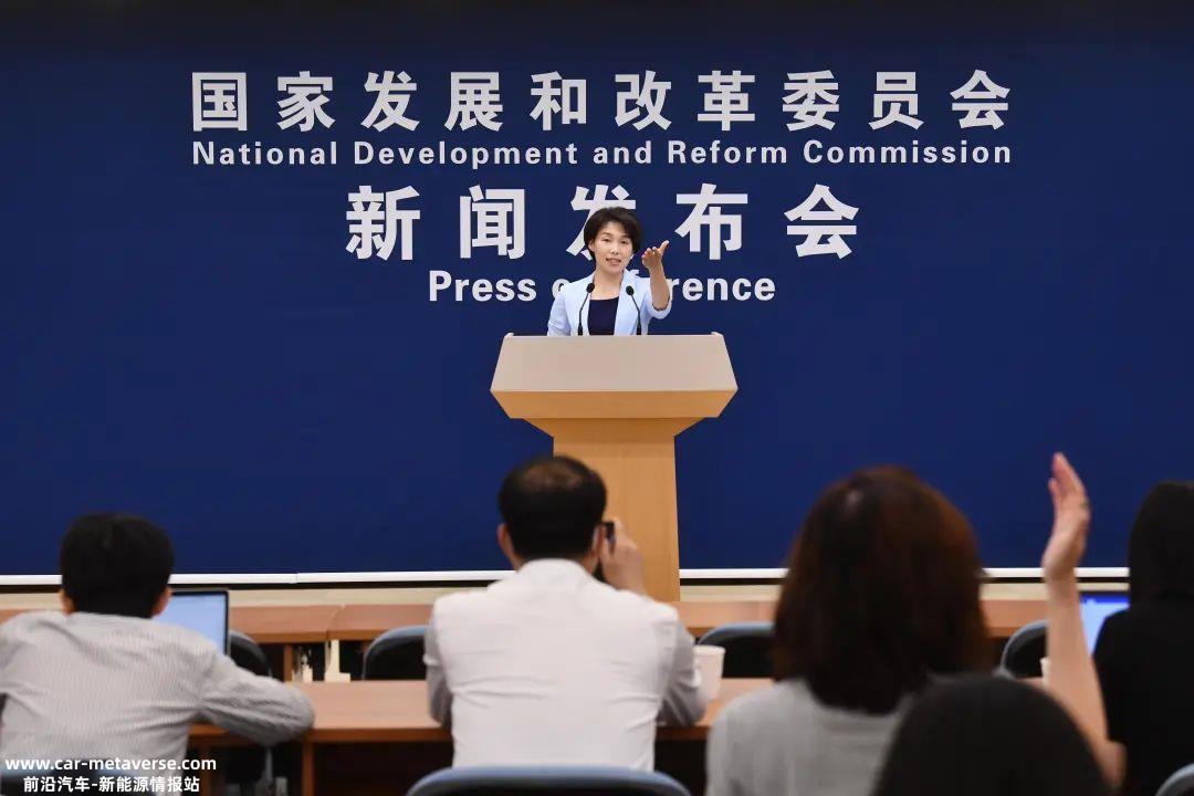 当光伏应用在未来的某个时刻跟随城乡充电基