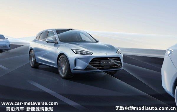 问界M5智驾版哪些不同？问界M5智驾版交付时间