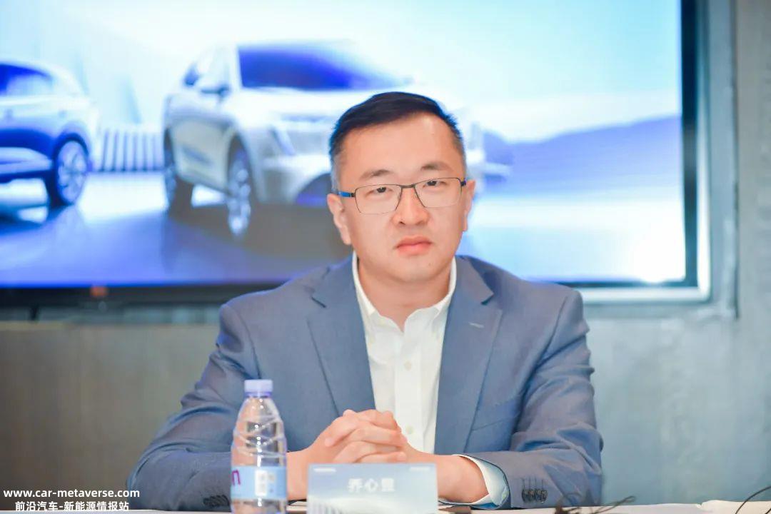 未来开启全民电子驱动时代