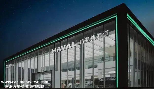 未来开启全民电子驱动时代