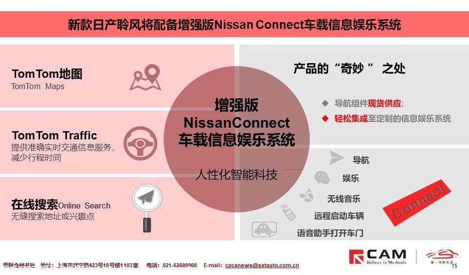 【联合发布】2019日内瓦车展展后报告—（发现）