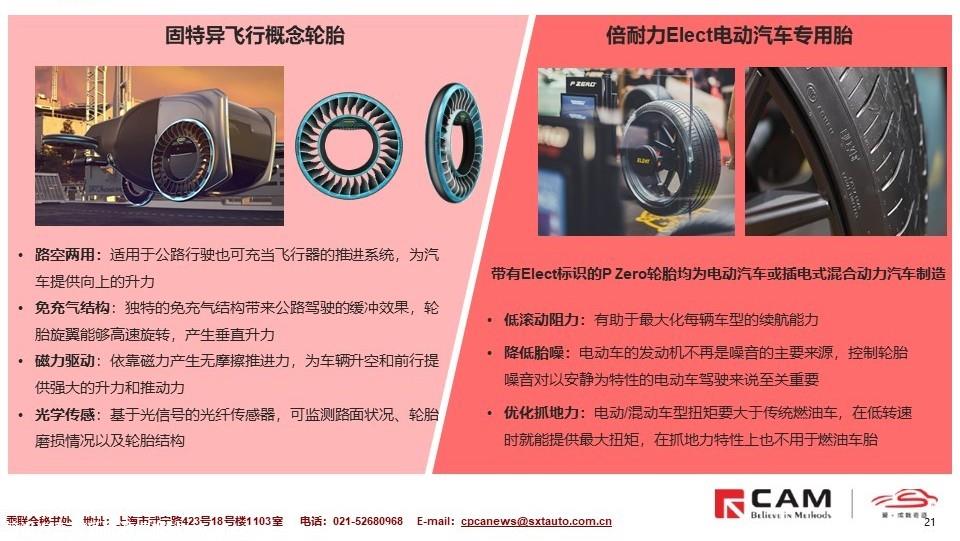 【联合发布】2019日内瓦车展展后报告—（发现）