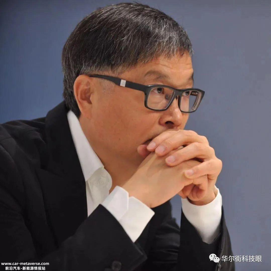 库卡整合不可能一蹴而就关心To的投资