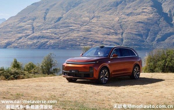 理想L7买了后悔死了可以退吗？理想L7汽车怎么样