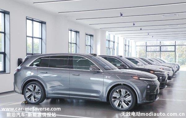 理想L7买了后悔死了可以退吗？理想L7汽车怎么样