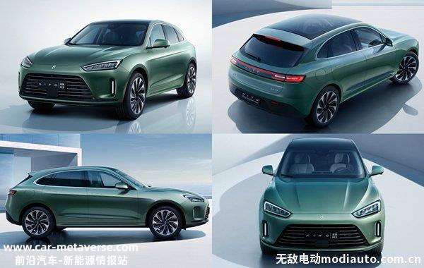 问界M7和M5哪个好？问界M7与M5参数对比