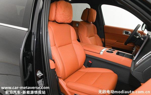 理想L7买了后悔死了可以退吗？理想L7汽车怎么样