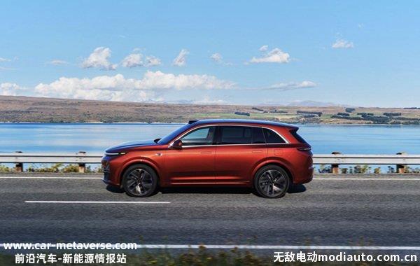 理想L7买了后悔死了可以退吗？理想L7汽车怎么样