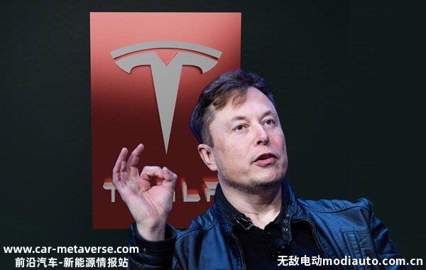 特斯拉Model 3再次宣布降价？马斯克回应特斯拉降价原因