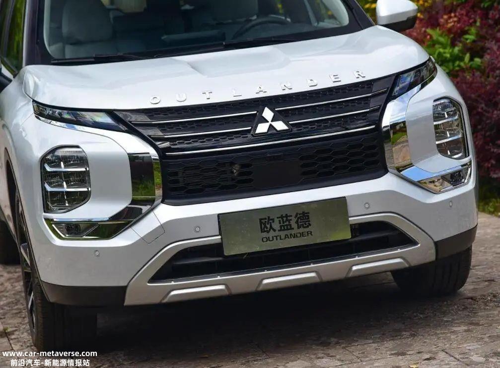 中国电动汽车价格战意味着电气化时代的争端开启了一个新的篇章