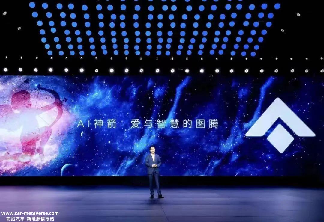 月新能源汽车市场零售52.7万辆,同比增长85'