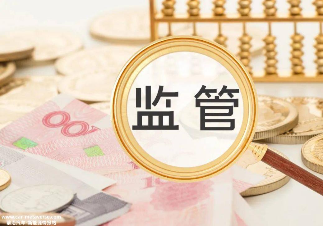 房地产开发进入时新时代,哪个行业最赚钱?
