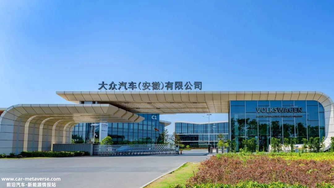 代工路难走，江淮造低价小型车谋翻身