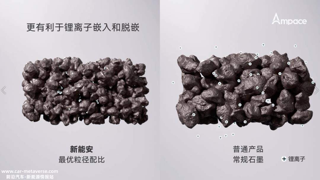 新能安昆仑系列1