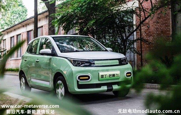 理想和蔚来哪个倒闭了？2023年面临倒闭车企有哪些