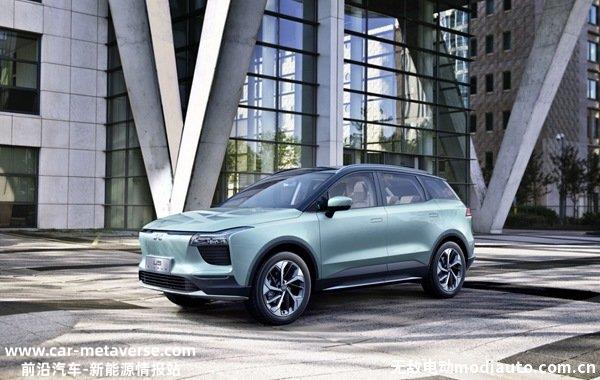 理想和蔚来哪个倒闭了？2023年面临倒闭车企有哪些