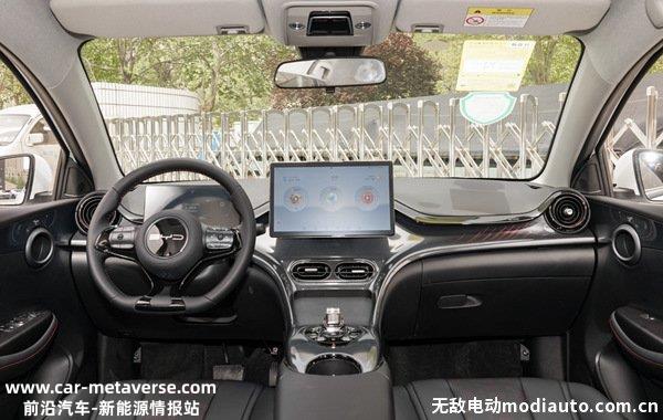 比亚迪e2怎么样值得买吗？比亚迪e2为什么销量很少