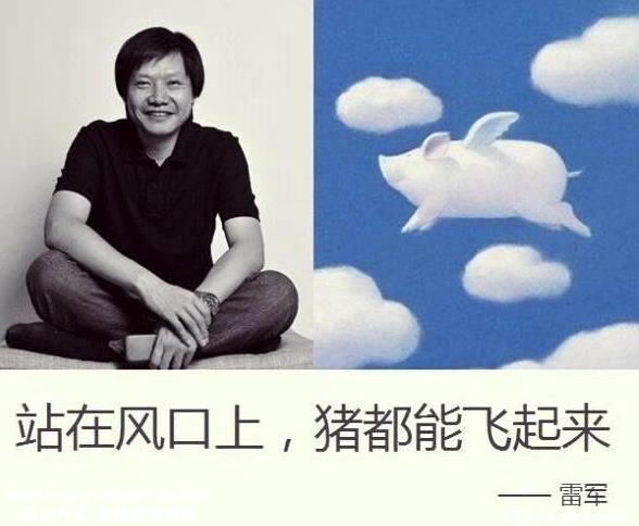 从单季接近900亿,小米怎么了?